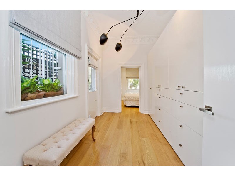 5/21 Trelawney Street, Woollahra NSW 2025