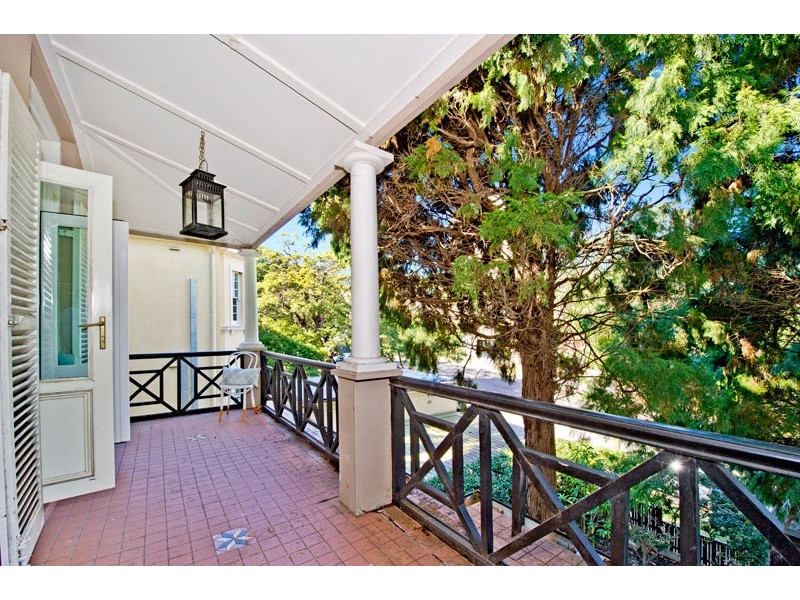 5/21 Trelawney Street, Woollahra NSW 2025