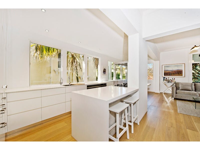 5/21 Trelawney Street, Woollahra NSW 2025