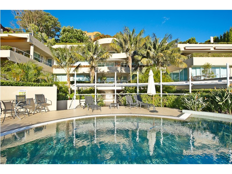 P1/515 New South Head Road, Double Bay NSW 2028