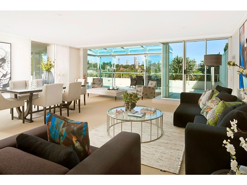 P1/515 New South Head Road, Double Bay NSW 2028