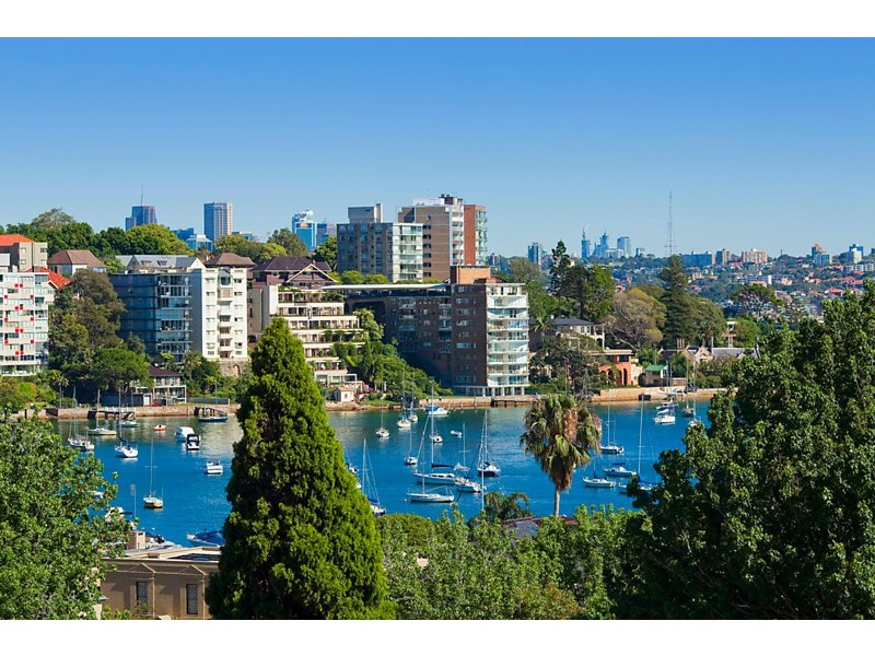 P1/515 New South Head Road, Double Bay NSW 2028