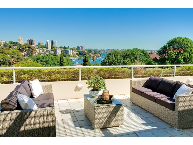 P1/515 New South Head Road, Double Bay NSW 2028