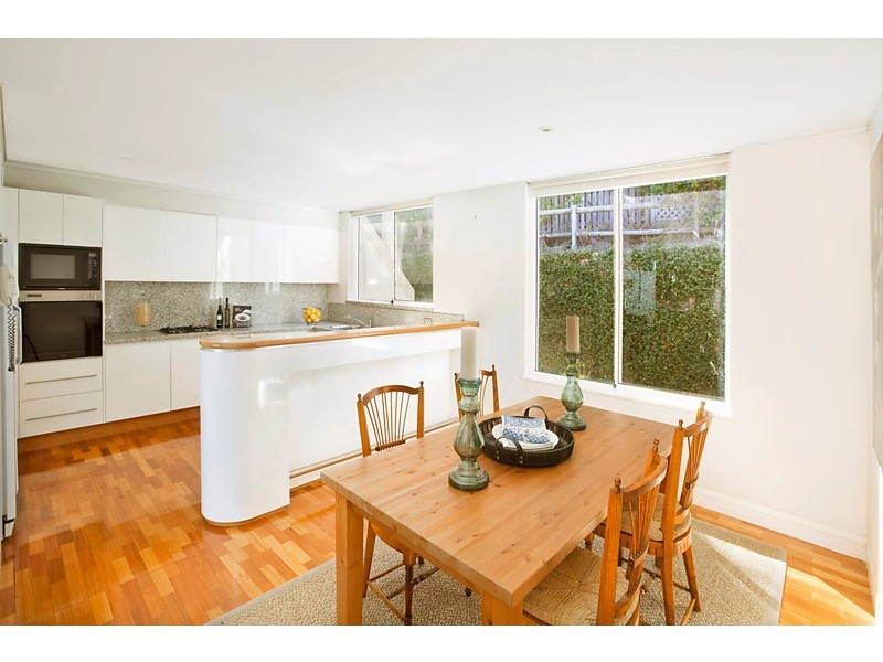 P1/515 New South Head Road, Double Bay NSW 2028