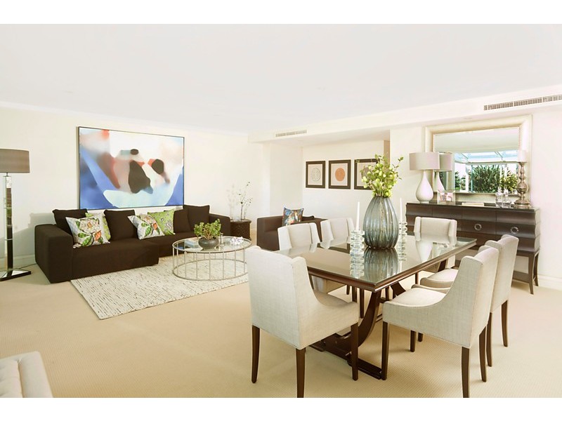 P1/515 New South Head Road, Double Bay NSW 2028