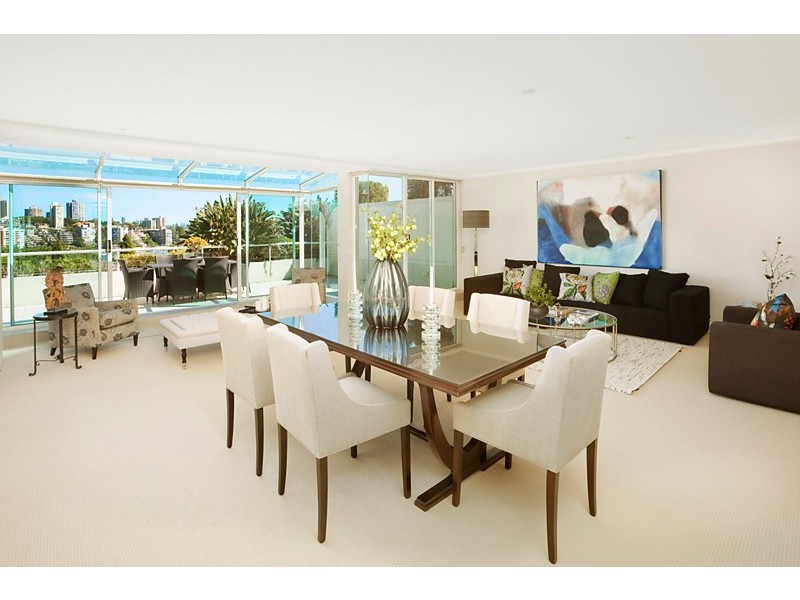 P1/515 New South Head Road, Double Bay NSW 2028