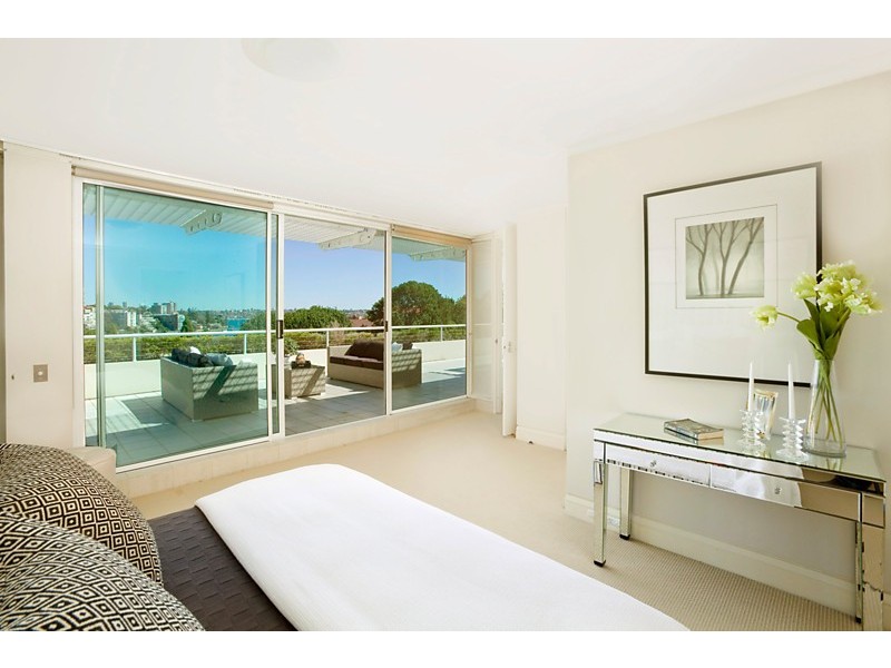 P1/515 New South Head Road, Double Bay NSW 2028