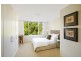 P1/515 New South Head Road, Double Bay NSW 2028