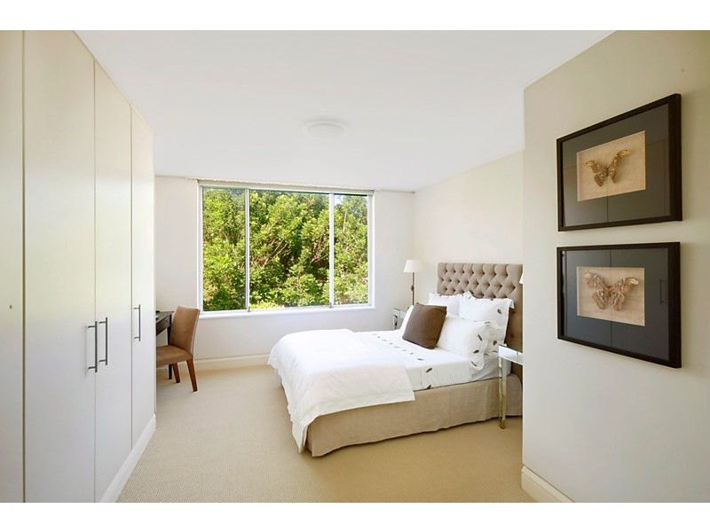 P1/515 New South Head Road, Double Bay NSW 2028