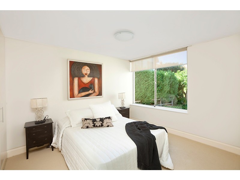 P1/515 New South Head Road, Double Bay NSW 2028