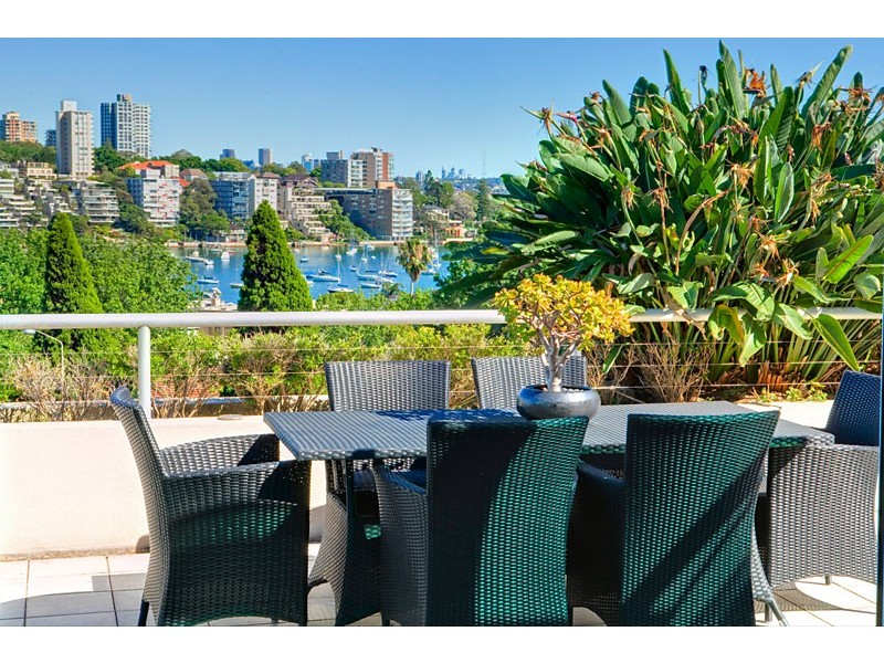 P1/515 New South Head Road, Double Bay NSW 2028
