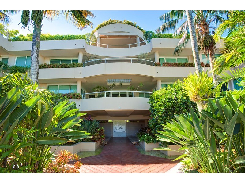 P1/515 New South Head Road, Double Bay NSW 2028