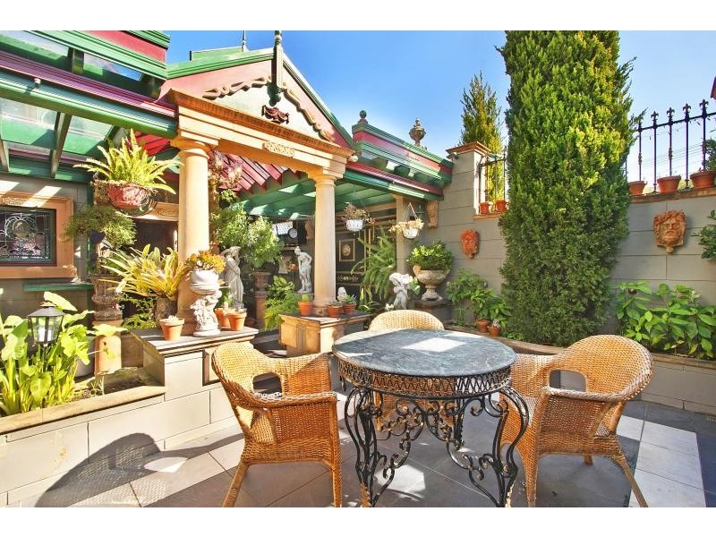 330 Birrell Street, Bondi NSW 2026