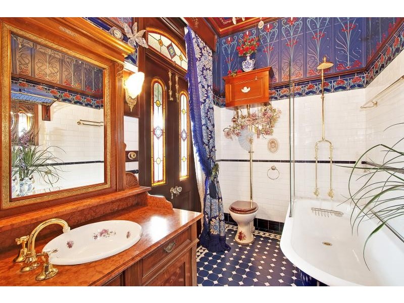 330 Birrell Street, Bondi NSW 2026