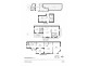 330 Birrell Street, Bondi NSW 2026 Floorplan