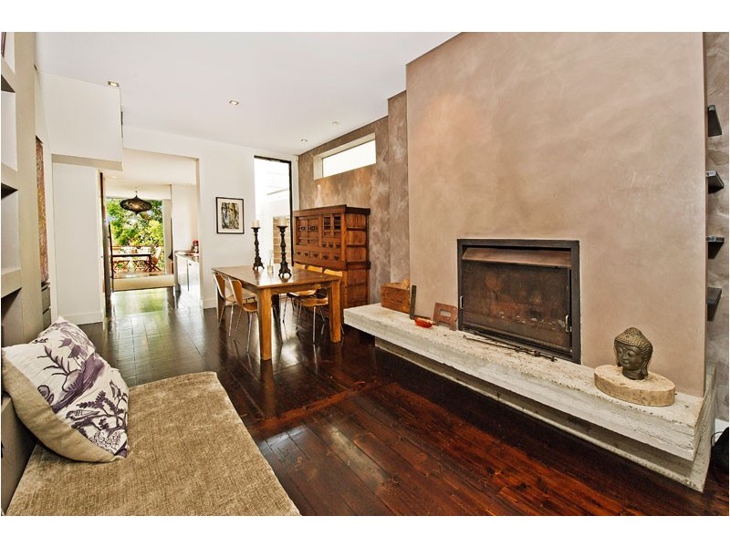 101 Francis Street, Bondi Beach NSW 2026