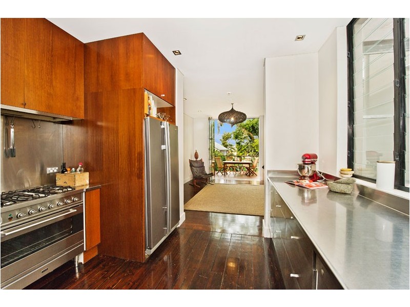 101 Francis Street, Bondi Beach NSW 2026