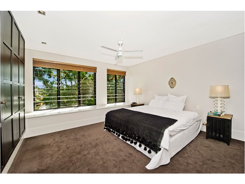 101 Francis Street, Bondi Beach NSW 2026