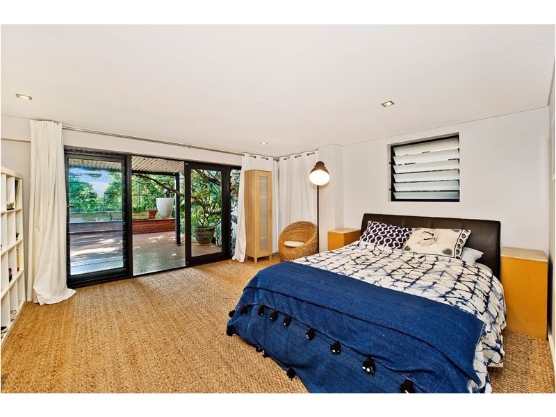 101 Francis Street, Bondi Beach NSW 2026