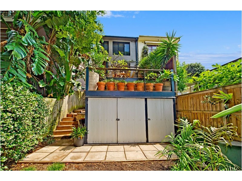 101 Francis Street, Bondi Beach NSW 2026