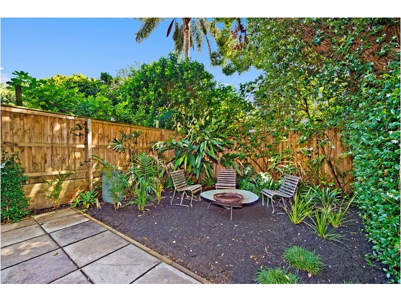 101 Francis Street, Bondi Beach NSW 2026