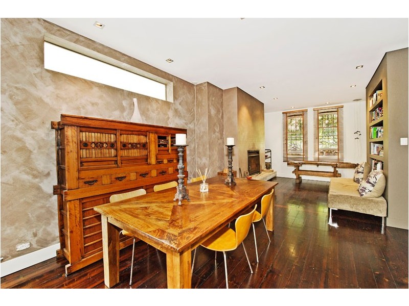 101 Francis Street, Bondi Beach NSW 2026