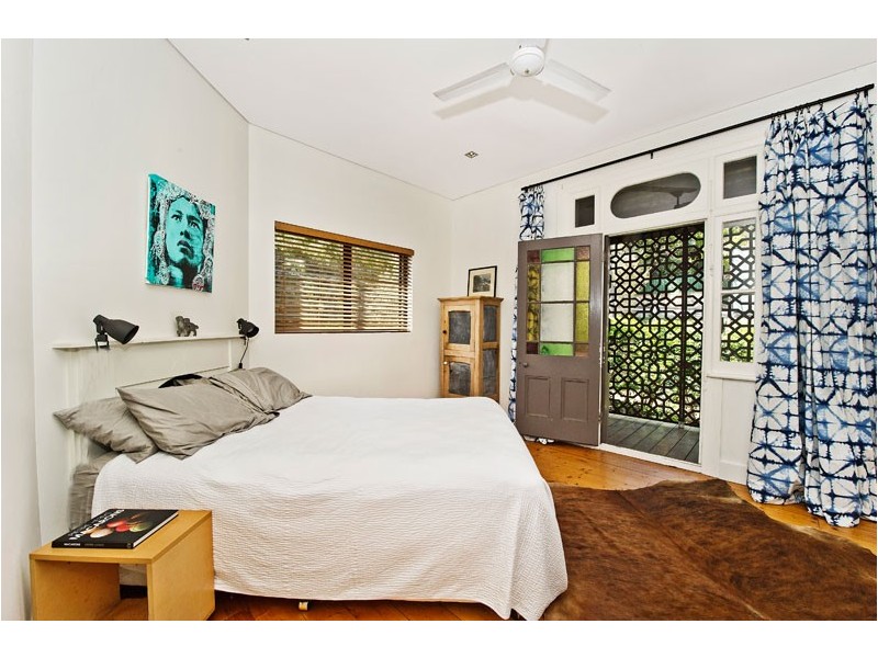 101 Francis Street, Bondi Beach NSW 2026