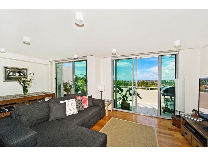 7/696 Old South Head Road, Rose Bay NSW 2029