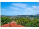 7/696 Old South Head Road, Rose Bay NSW 2029