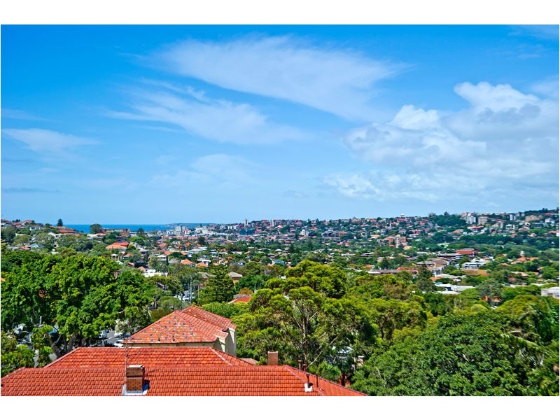 7/696 Old South Head Road, Rose Bay NSW 2029
