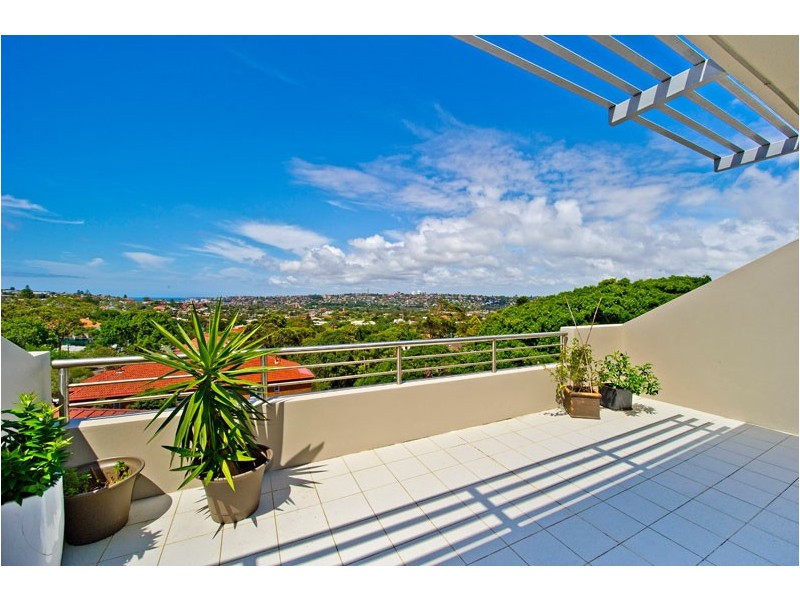 7/696 Old South Head Road, Rose Bay NSW 2029