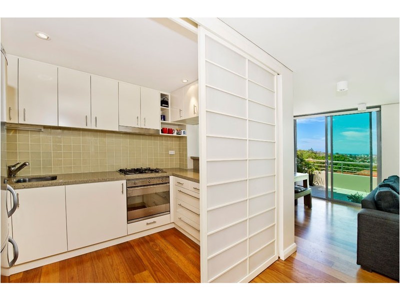 7/696 Old South Head Road, Rose Bay NSW 2029