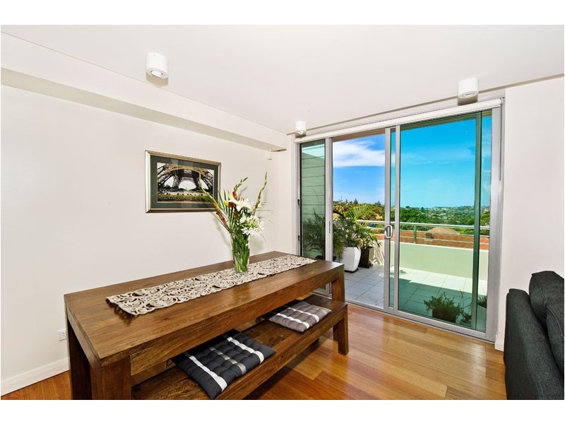 7/696 Old South Head Road, Rose Bay NSW 2029