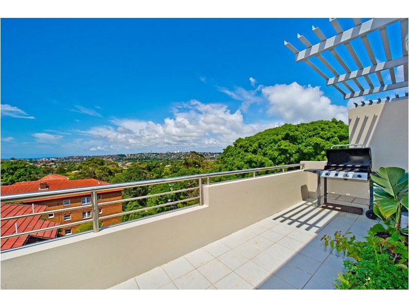 7/696 Old South Head Road, Rose Bay NSW 2029