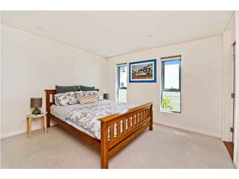 7/696 Old South Head Road, Rose Bay NSW 2029