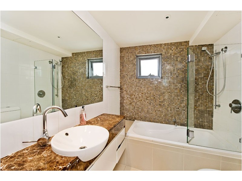 7/696 Old South Head Road, Rose Bay NSW 2029