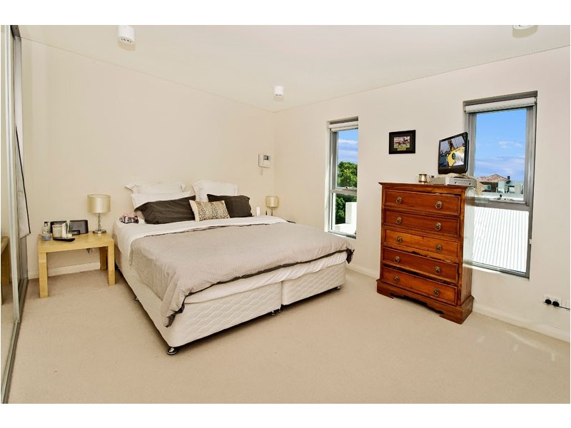 7/696 Old South Head Road, Rose Bay NSW 2029
