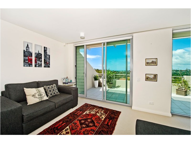 7/696 Old South Head Road, Rose Bay NSW 2029