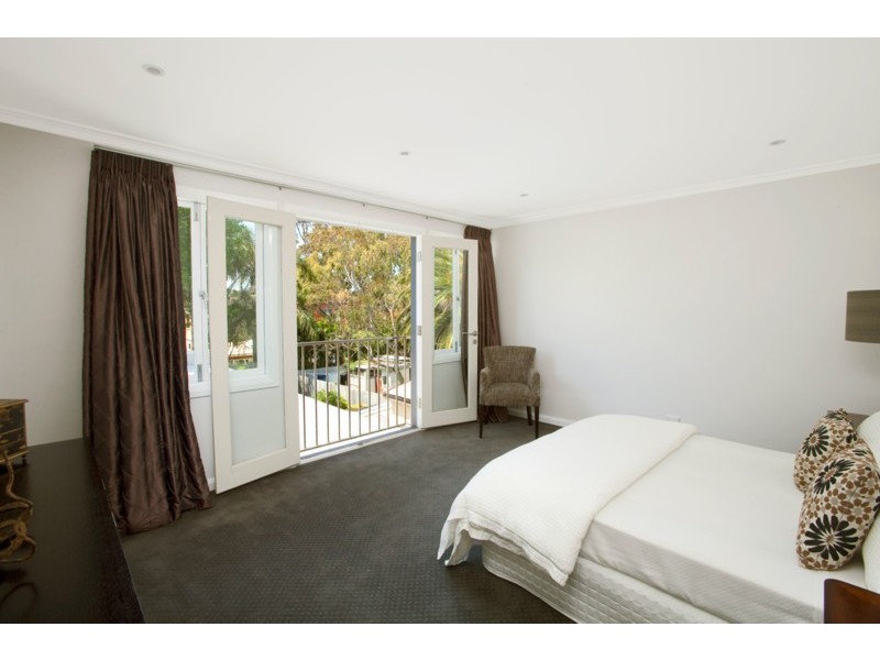 17 Jackaman Street, Bondi NSW 2026