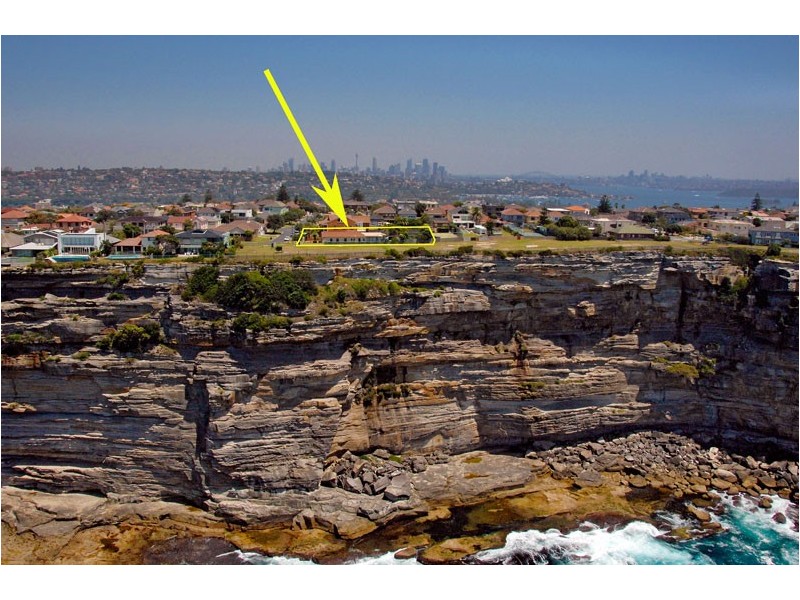 Dover Heights NSW 2030