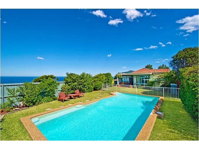 Dover Heights NSW 2030