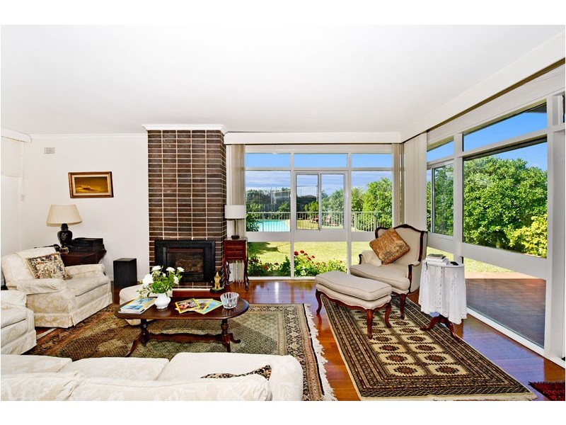 Dover Heights NSW 2030