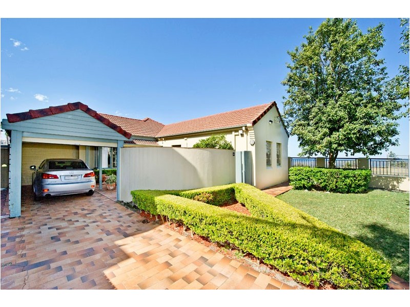 Dover Heights NSW 2030