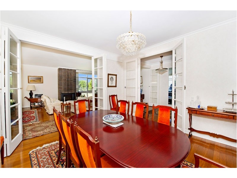 Dover Heights NSW 2030