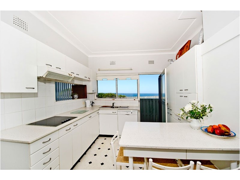 Dover Heights NSW 2030