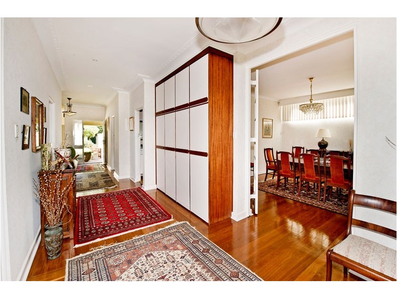 Dover Heights NSW 2030