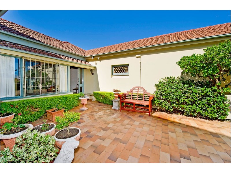 Dover Heights NSW 2030