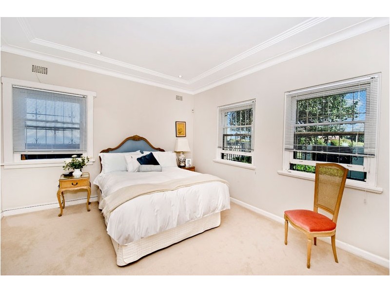 Dover Heights NSW 2030