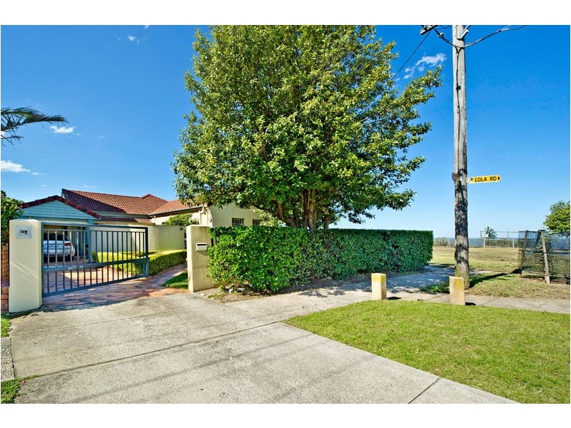 Dover Heights NSW 2030