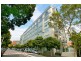 71/15-19 Boundary Street, Darlinghurst NSW 2010